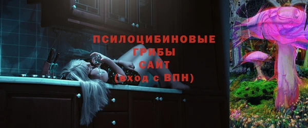 mdpv Семилуки