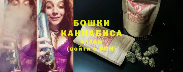 mdpv Семилуки