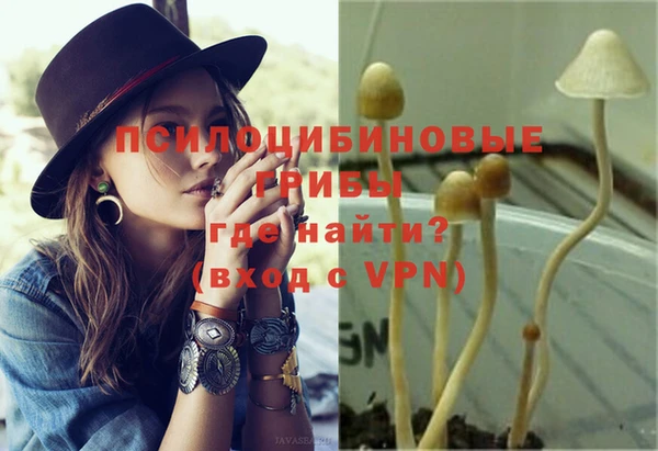 винт Семёнов